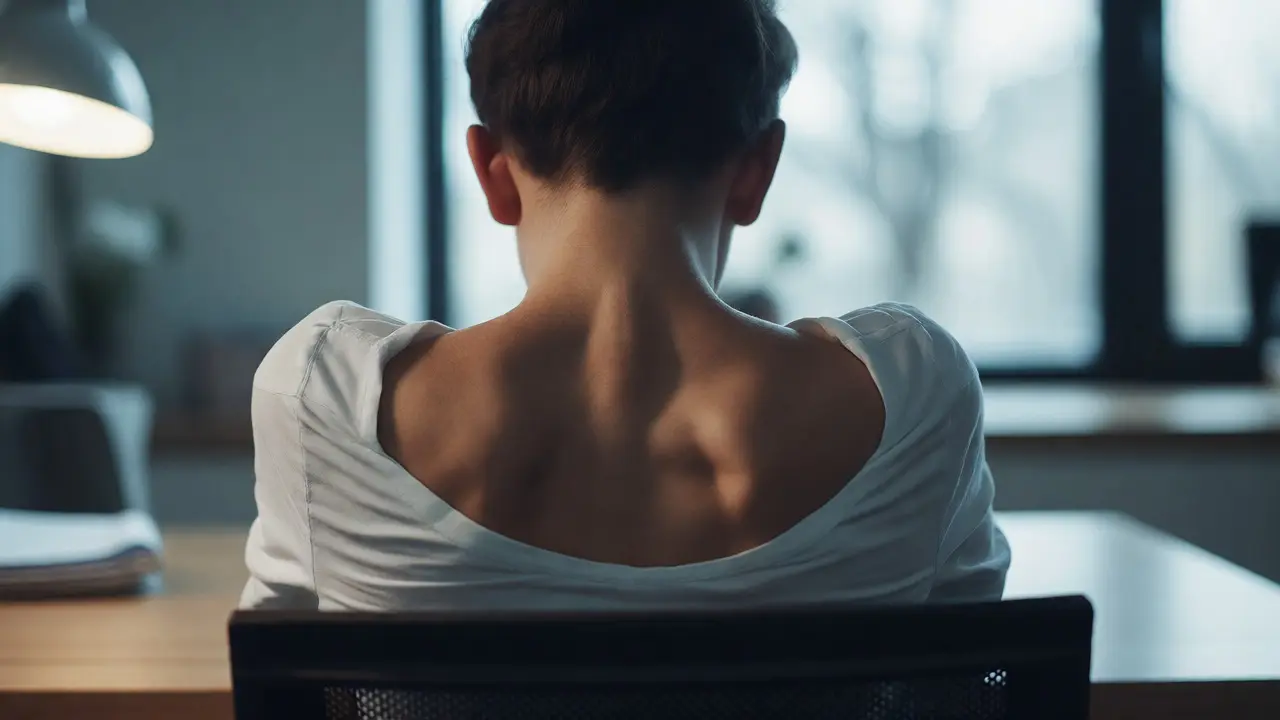 Rehabilitační masáž: Praktický průvodce pro všechny